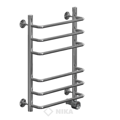 l90-g-606067-bez-polochki-e-629