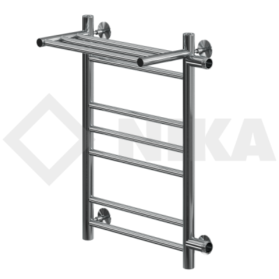 lp-g2-vp-604046-s-polochkoy-308