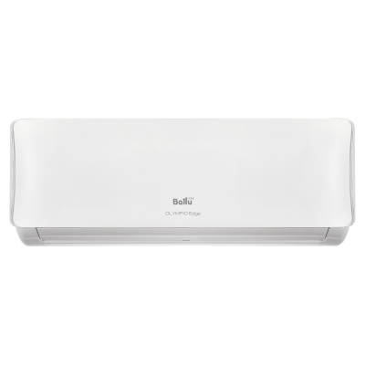 30538_Ballu_photo1_OlympioEdge_On-off_2