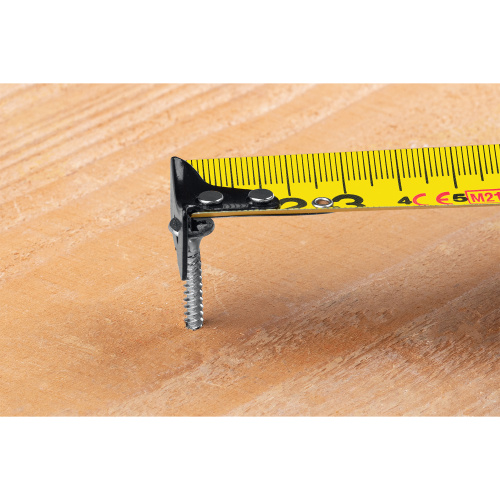 KRAFTOOL  X-Drive, 8 м х 25 мм, рулетка (34122-08) фото в интернет-магазине САНТЕХСИТИ