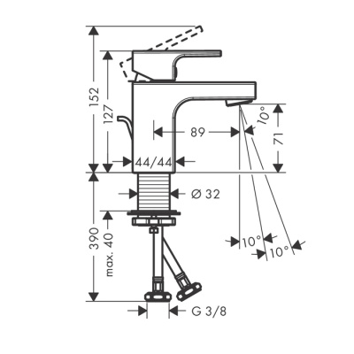 e073883d80f975058922743ec703b67a