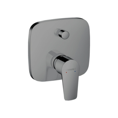 d596019449b92a0b97085b97b4b559b6