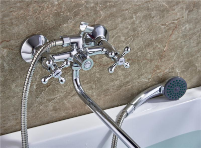 smesitel-dlya-vanny-ledeme-l2308002