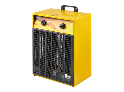 bhp_me_15_166562_001