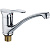 Смеситель для кухни Ledeme H01 L4501-2 фото в интернет-магазине САНТЕХСИТИ
