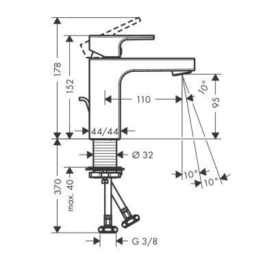 07b6d4ad35f7801c9d1209cd7780074d