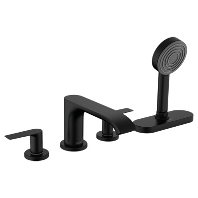 6bb8c6e79f4608e549e81ac467f52fcf