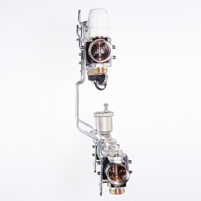 VTc-594-EMNX_4