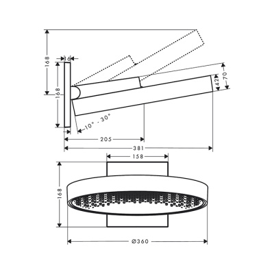 634590db642f791fd90a7f9d376e7173
