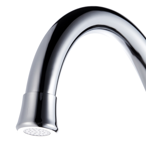 Водонагреватель проточный электрический Royal Thermo QuickTap (Black) фото в интернет-магазине САНТЕХСИТИ