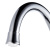 Водонагреватель проточный электрический Royal Thermo QuickTap (Black) фото в интернет-магазине САНТЕХСИТИ