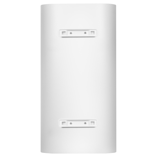 Водонагреватель электрический Royal Thermo RWH Aqua Inox Inverter 100л фото в интернет-магазине САНТЕХСИТИ