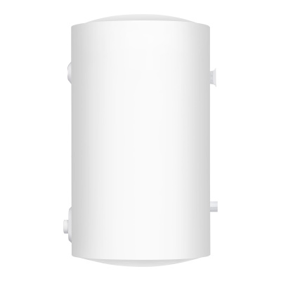 BWH S 100 Orfeus DH_5