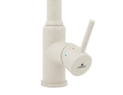 imgi_19_13044-11 (5)