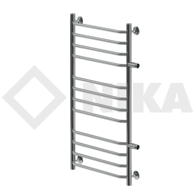 lt-g2-1006066-vodyanoy-s-bo-235