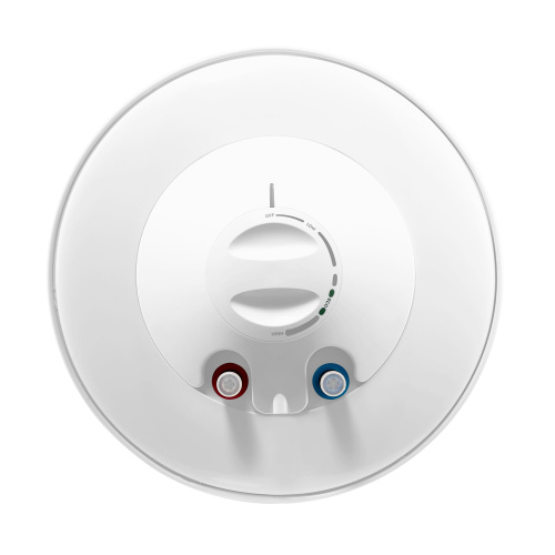 Водонагреватель электрический Royal Thermo RWH Optimal 100 л фото в интернет-магазине САНТЕХСИТИ