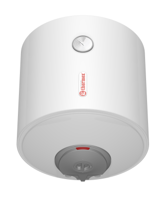 gjzb0tez28291p2ch1rqrf6ztvjw47af