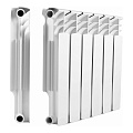 Радиаторы фото в интернет-магазине САНТЕХСИТИ