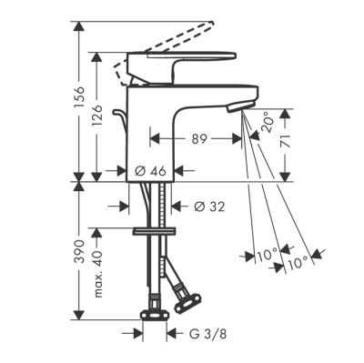 4248d0644efc568ec656aa0ff65c15d1