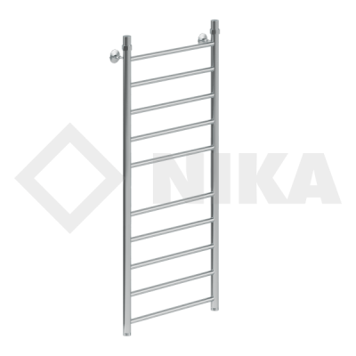 lp-g-1005056-bez-polochki-v-615