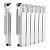 Радиаторы
