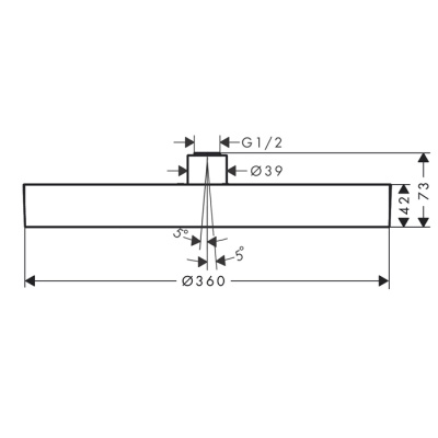 642e642c4b9bd82005113e331a8e978b