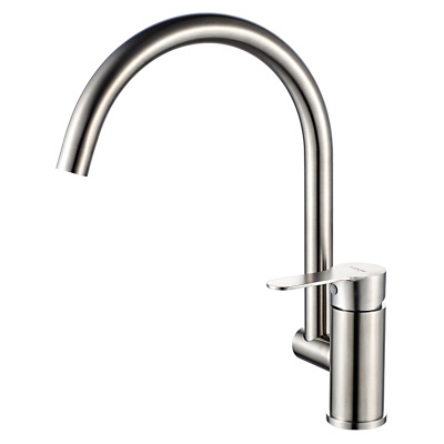 smesitel-dlya-kukhni-ledeme-l74003021