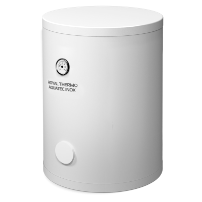 RTWX_100-_NS_1202660_