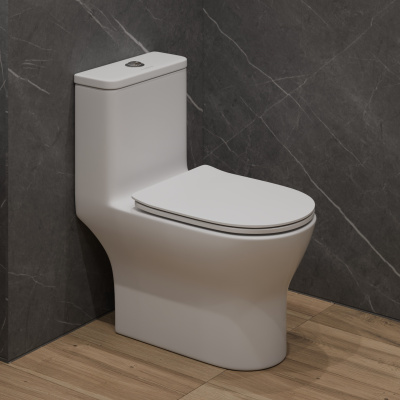 np3zucfnuv3zihv6dngsaae60ji3oic0