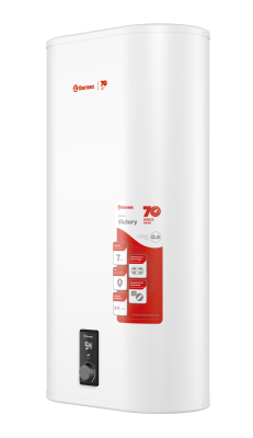 i0stwo0io2nuyb4qjru790br9186s4q4