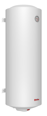 5m153yn8mo3d801zwh3aq4titkjclbbr