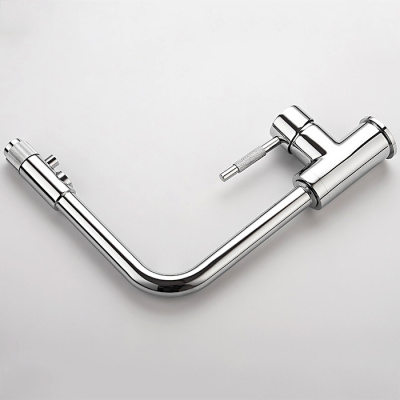 smesitel-dlya-kukhni-ledeme-l4155-3034