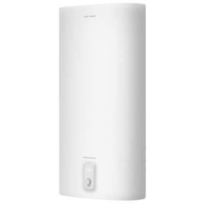 RWH 100 Centurio DL Inverter