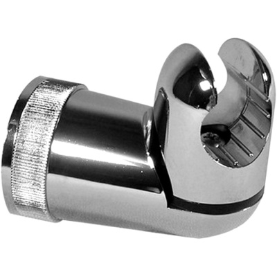 derzhatel-leek-ledeme-l311