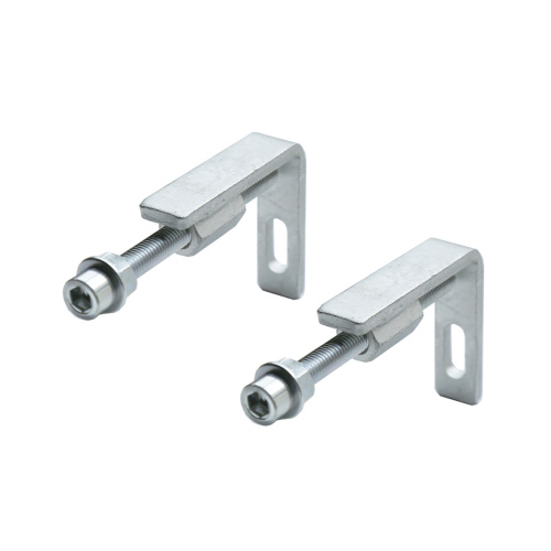 Комплект инсталляции для унитазов TECE spring с хромированной глянцевой кнопкой TECE spring V фото в интернет-магазине САНТЕХСИТИ