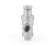 Редуктор давления ProFactor 1/2" под манометр ¼" PFPRV255 фото в интернет-магазине САНТЕХСИТИ