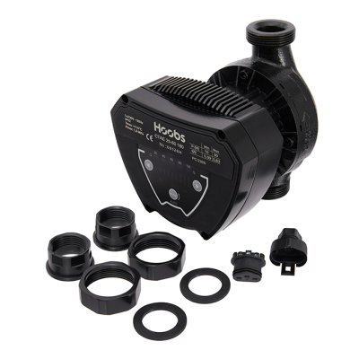 imgi_6_3i9fh8st98nc2z3job8qib4t6dy8damr