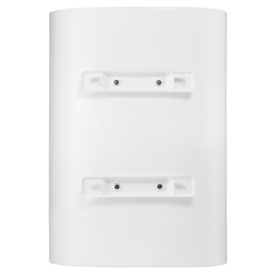 BWH S 30 Artendo DH_3