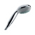 Hansgrohe Crometta 85 Vario Ручной душ, 2jet, G1/2, цвет: хром фото в интернет-магазине САНТЕХСИТИ Hansgrohe Crometta 85 Vario Ручной душ, 2jet, G1/2, цвет: хром фото в интернет-магазине САНТЕХСИТИ