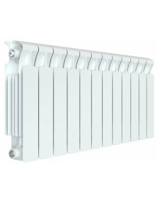 b350_12_sektsiy_320_410_ex