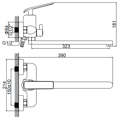 smesitel-dlya-vanny-ledeme-l2274090
