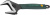 KRAFTOOL  SlimWide, 250/50 мм, разводной ключ (27258-25) фото в интернет-магазине САНТЕХСИТИ