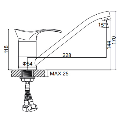 smesitel-dlya-kukhni-ledeme-l4901090