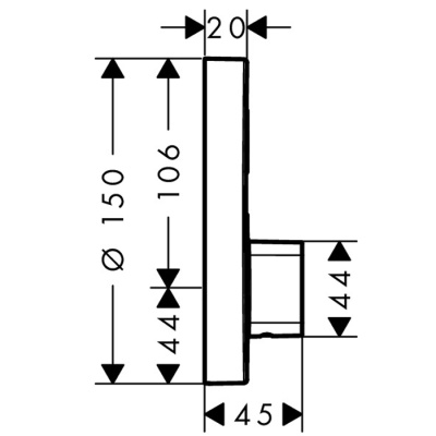 ce16cb0d30d97d23f9e20a3f7ef38796