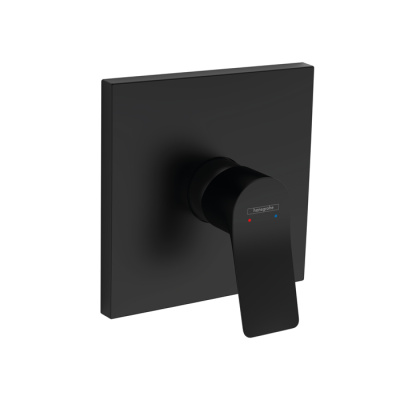 8ac34fb76e9c0de2b833296696eb8654