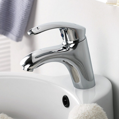 smesitel-dlya-rakoviny-ledeme-l1021011