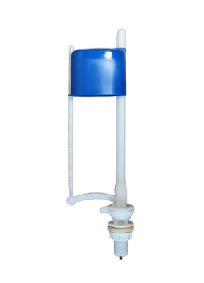 valve15