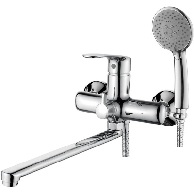 smesitel-dlya-vanny-ledeme-l2272010