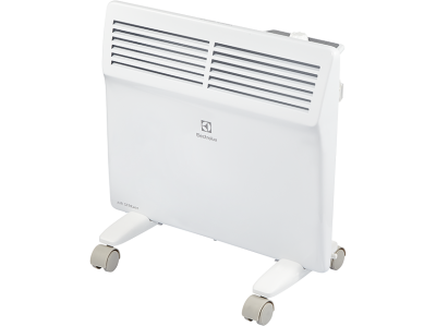 1000_air_stream_mech_foto_3_830kh620