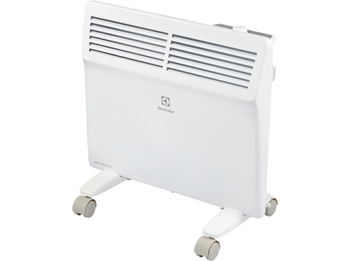 Конвектор электрический Electrolux ECH/AS-1000 MR фото в интернет-магазине САНТЕХСИТИ